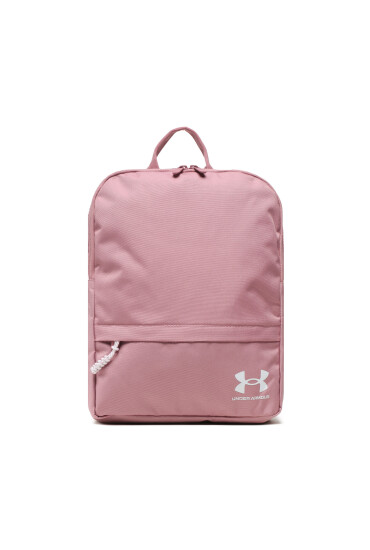 Under Armour Раница UA Loudon Backpack SM 1376456-697 Розов - Mera.bg