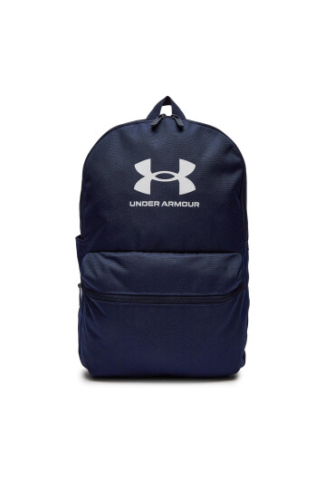 Under Armour Раница Ua Loudon Lite Backpack 1380476-410 Тъмносин - Mera.bg