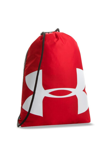 Under Armour Раница Ua Ozsee 1240539-600 Червен - Mera.bg