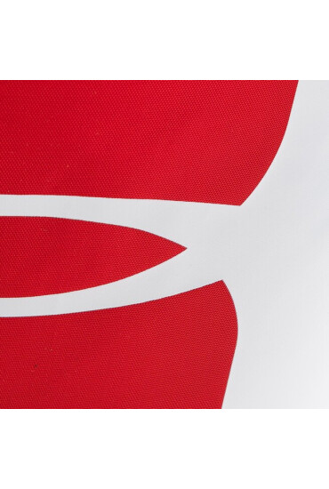 Under Armour Раница Ua Ozsee 1240539-600 Червен - Mera.bg