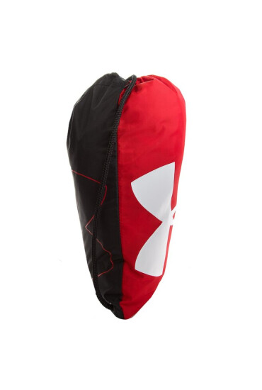 Under Armour Раница Ua Ozsee 1240539-600 Червен - Mera.bg
