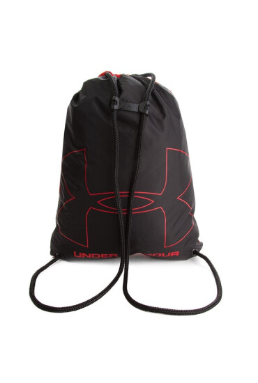 Under Armour Раница Ua Ozsee 1240539-600 Червен - Mera.bg