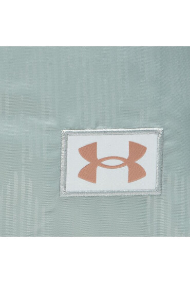 Under Armour Сак - Mera.bg