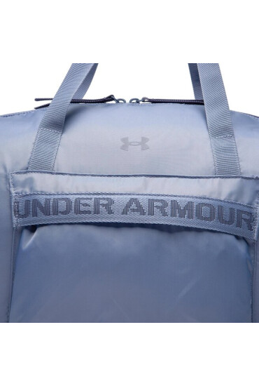 Under Armour Сак - Mera.bg