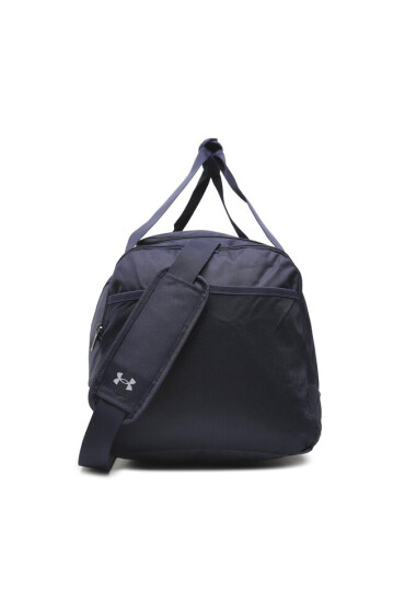 Under Armour Сак UA Undeniable 5.0 Duffle MD 1369223-410 Тъмносин - Mera.bg