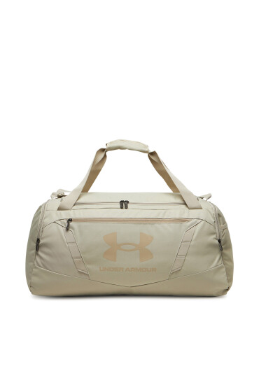 Under Armour Сак UA UNDENIABLE 5.0 DUFFLE MD 1369223 Бежов - Mera.bg