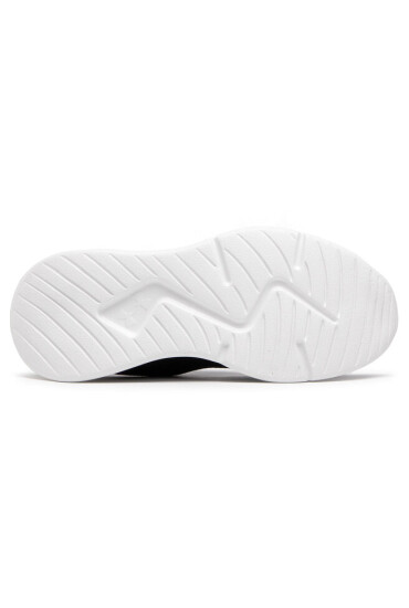 Under Armour Сникърси Ua W Essential 3022955-001 Blk - Mera.bg