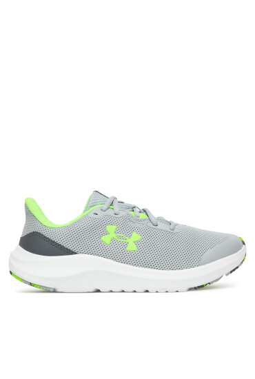 Under Armour Сникърси 3028267 Сив - Mera.bg