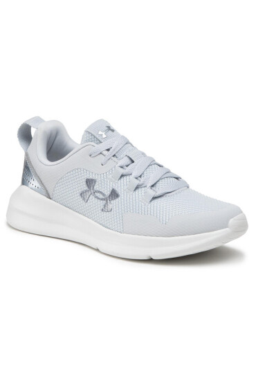 Under Armour Сникърси - Mera.bg