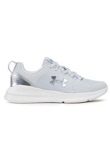 Under Armour Сникърси - Mera.bg