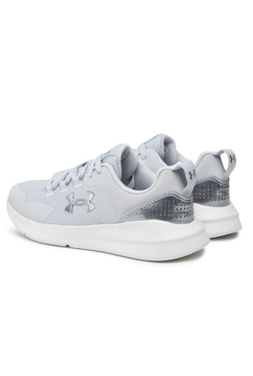 Under Armour Сникърси - Mera.bg