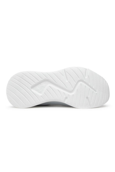 Under Armour Сникърси - Mera.bg
