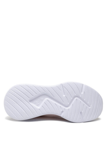 Under Armour Сникърси Ua W Essential Nm 3024130 Pink/Wht 601 - Mera.bg