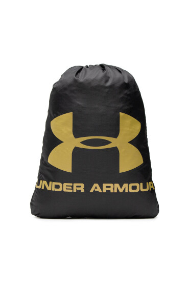 Under Armour Торба Ua Ozsee 1240539-010 Черен - Mera.bg