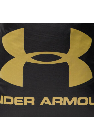 Under Armour Торба Ua Ozsee 1240539-010 Черен - Mera.bg