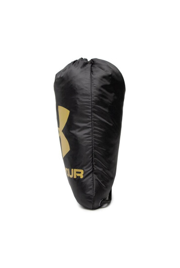 Under Armour Торба Ua Ozsee 1240539-010 Черен - Mera.bg