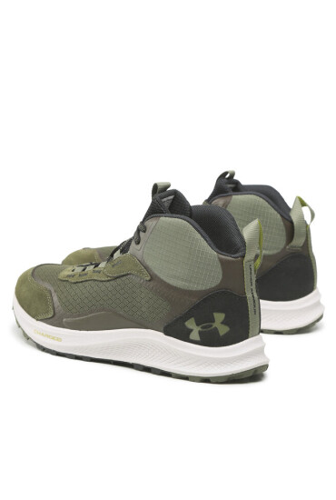 Under Armour Туристически - Mera.bg
