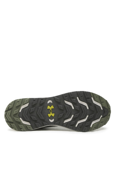Under Armour Туристически - Mera.bg