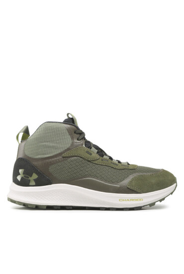 Under Armour Туристически - Mera.bg
