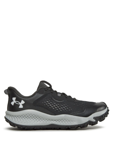 Under Armour Туристически Ua Charged Maven Trail 3026136-002 Черен - Mera.bg
