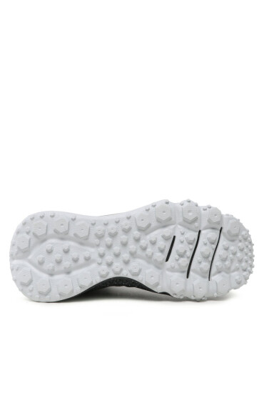 Under Armour Туристически UA Charged Maven Trek 3026370-002 Черен - Mera.bg