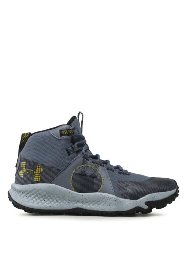 Under Armour Туристически UA Charged Maven Trek 3026370-100 Син - Mera.bg