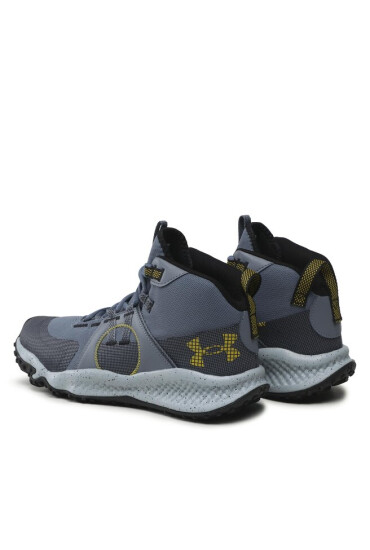 Under Armour Туристически UA Charged Maven Trek 3026370-100 Син - Mera.bg