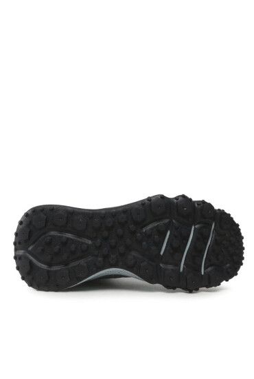 Under Armour Туристически UA Charged Maven Trek 3026370-100 Син - Mera.bg