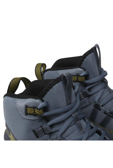 Under Armour Туристически UA Charged Maven Trek 3026370-100 Син - Mera.bg