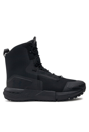 Under Armour Туристически Ua Charged Valsetz 3027381-001 Черен - Mera.bg