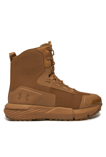 Under Armour Туристически Ua Charged Valsetz 3027381-200 Кафяв - Mera.bg