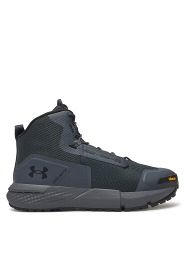 Under Armour Туристически Ua Charged Valsetz Mid 3027382-102 Тъмносин - Mera.bg