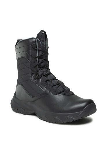 Under Armour Туристически Ua Stellar G2 3024946-001 Черен - Mera.bg