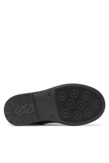Unisa Ботуши Odis F21 Csh M Black - Mera.bg