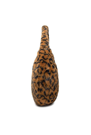 Unisa Дамска чанта Zleti Fu Leopard - Mera.bg