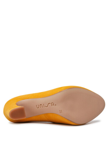 Unisa Обувки - Mera.bg