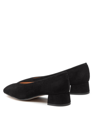 Unisa Обувки - Mera.bg