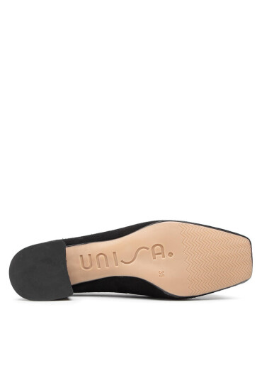 Unisa Обувки - Mera.bg