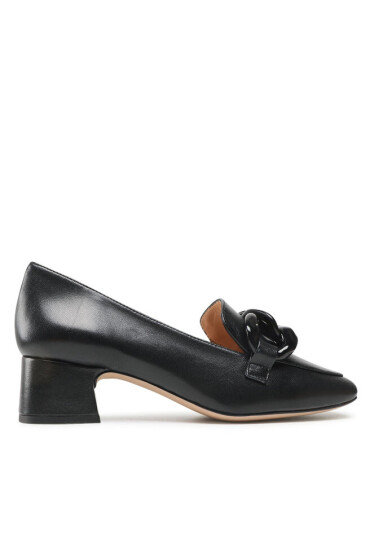 Unisa Обувки Loiso Ns Black - Mera.bg