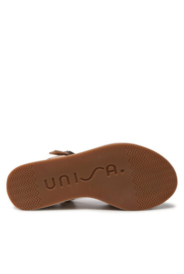 Unisa Сандали - Mera.bg