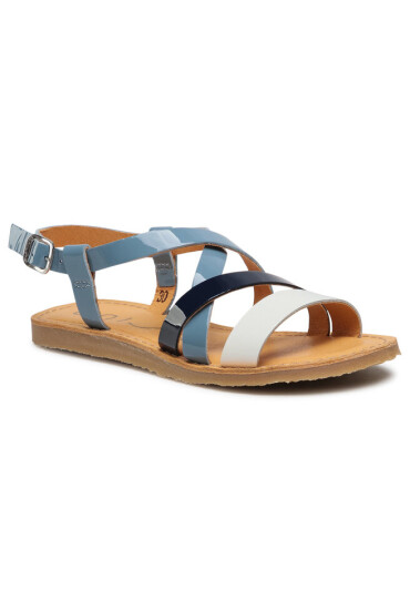 Unisa Сандали - Mera.bg