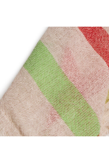 United Colors Of Benetton Бандана 6RICDU00C 60V Бежов - Mera.bg