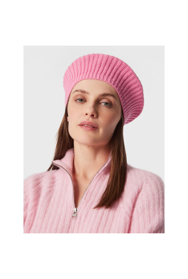 United Colors Of Benetton Барета 1402DA003 011 - Mera.bg
