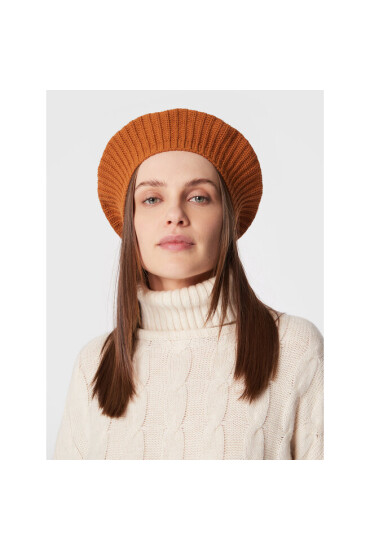United Colors Of Benetton Барета 1402DA003 37D - Mera.bg