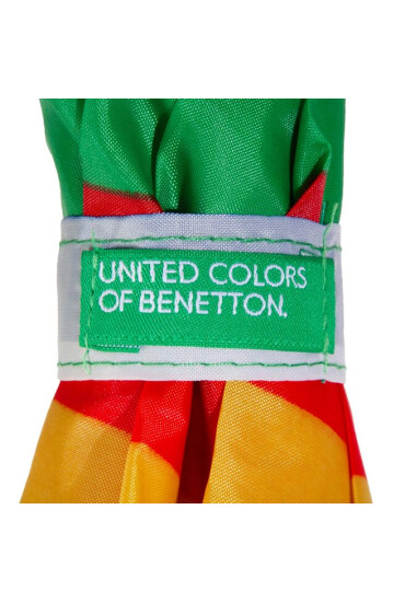 United Colors Of Benetton Чадър - Mera.bg
