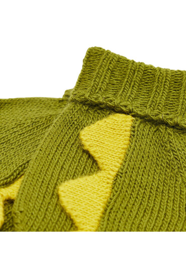 United Colors Of Benetton Детски ръкавици 1270HG001 911 - Mera.bg