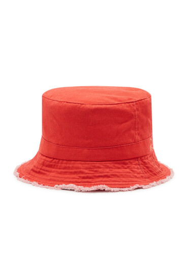 United Colors Of Benetton Капела Bucket 6G1PUA007 7V1 - Mera.bg