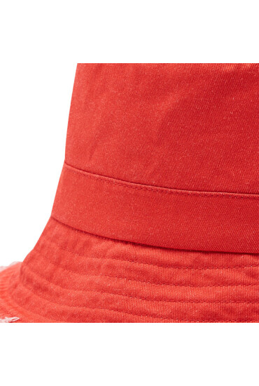United Colors Of Benetton Капела Bucket 6G1PUA007 7V1 - Mera.bg