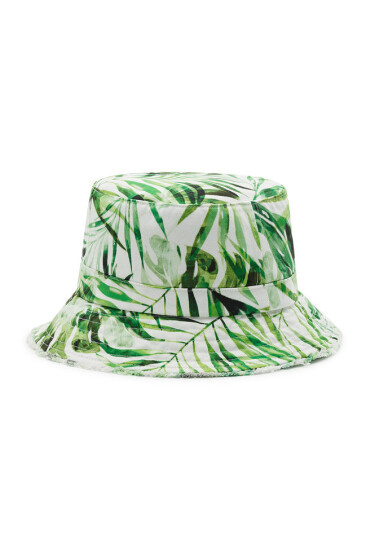 United Colors Of Benetton Капела Bucket 6G1PUA007 78Z - Mera.bg