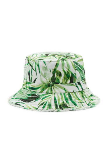 United Colors Of Benetton Капела Bucket 6G1PUA007 78Z - Mera.bg